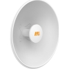 Scheda Tecnica: Mimosa N5-x25 2 Pack 4.9-6.4 GHz Modulartwist-on, 400mm - Dish For C5x Only, 25 Dbi Gain
