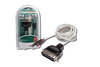 Scheda Tecnica: ITBSolution ADAttatore - USB / Centronics 36 Pin Cavo Mt.1.8.in