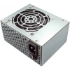 Scheda Tecnica: Seasonic SSP-300SFG Active PFC 300 W, 3 x SATA, 1 x 80 mm - SFX 12 V