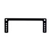 Scheda Tecnica: Lian Li RB-001X Radiator Bracket For11d Mini And O11 Air - Mini
