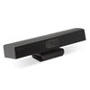 Scheda Tecnica: Lindy Videocamera 4k30 E Soundbar USB Per Conferenze - Telecamera, Altoparlante E Microfono All-in-one Per Ambienti