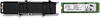 Scheda Tecnica: HP Z 2TB Tlc 4r Kit SSD - 
