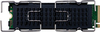 Scheda Tecnica: HP Z 4TB PCIe 2280 Opal2 Tlc M.2 Kit SSD - 