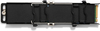 Scheda Tecnica: HP Z 512GB Sed Tc 4r Kit SSD - 