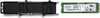 Scheda Tecnica: HP Z 512GB Tc 4r Kit SSD - 