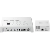 Scheda Tecnica: NEC HDBaseT Switcher/Receiver NP01SW2 - 