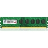 Scheda Tecnica: Transcend 4GB DDR3 1600 U-dimm 2RX8 4GB, DDR3, 1600 - Long-dimm, 11-11-11, 2RX8