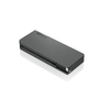 Scheda Tecnica: Lenovo USB-c Travel Hub For ThinkPad Notebooks - 