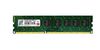 Scheda Tecnica: Transcend 8GB DDR3 1600 Ecc-dimm 2RX8 8GB DDR3 1600MHz - Ecc-dimm 11-11-11 2RX8