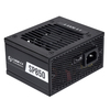 Scheda Tecnica: Lian Li Sp850, 80 Plus Gold SFX Power Supply - Black - 850 Watt