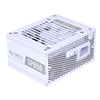 Scheda Tecnica: Lian Li Sp850, 80 Plus Gold SFX Power Supply - White - 850 Watt