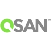 Scheda Tecnica: QSAN Gbc10gt0: 10GBE, Sfp+ Transfer To RJ45 - 