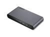 Scheda Tecnica: Lenovo USB-c Universal Business Dock Eu - 