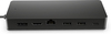 Scheda Tecnica: HP Universal USB-c Multiport Hub Docking Station USB-c - HDMI, Dp Per Victus By Laptop 15, EliteBook 6
