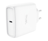 Scheda Tecnica: Trust Maxo - 65w USB-c Gan Charger White