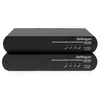 Scheda Tecnica: StarTech USB HDMI Extender Over Cat.5e Cat.6 HD Video - Extender 330ft