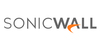 Scheda Tecnica: SonicWall Essential Protection Service Suite - For Nssp 13700 1yr