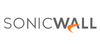 Scheda Tecnica: SonicWall Essential Protection Service Suite - For Nssp 13700 5yr