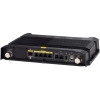 Scheda Tecnica: Cisco 829 Industrial Isr Dual 4g/lte 150/50 Mbps, 4G Lte - Umts/hspa+, 2x Sim, Gps, Ip40, Rs-232