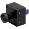 Scheda Tecnica: Mobotix Blockflexmount S16/s15, 6mp, Incl. B041 (night) - 