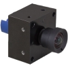 Scheda Tecnica: Mobotix Blockflexmount S16/s15, 6mp, Incl. B061 (night) - 