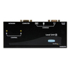 Scheda Tecnica: StarTech USB Ps2 Kvm Console Extender Cat.5 Extender 500 Ft - 