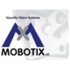 Scheda Tecnica: Mobotix Blockflexmount S16/s15, 6mp, Incl. B119 (night Lpf) - 