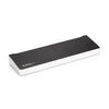 Scheda Tecnica: StarTech Docking Station per Portatili USB-C Tripla Uscita - 4K - Power Delivery USB