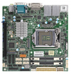 Scheda Tecnica: SuperMicro Intel MotherBoard MBD-X11SCV-Q-B Bulk X11SCV-Q - Mini ITX,Coffeelake PCH Q370,LGA1151,PCIex16,M