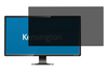 Scheda Tecnica: Kensington Privacy Plg 18.5" Wide 16:9 - 