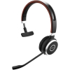 Scheda Tecnica: Jabra Evolve 65 Ms Mono Auricolare Con Microfono - - Sull'orecchio Wireless Bluetooth