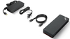 Scheda Tecnica: Lenovo ThinkPad Universal Thunderbolt 4 Smart Dock - 