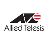 Scheda Tecnica: Allied Telesis 1Year License For AWC-Channel Branket - Plugin For 40 Aps (Requires X930 And AWC)