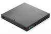 Scheda Tecnica: Lenovo ThinkCentre Tiny Iii Io Expansion Box - Eu/ina/vie/rok