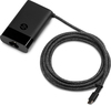 Scheda Tecnica: HP - ADAttatore Di Alimentazione USB-c - 115/230 V C.a. V - - 65 Watt - Italia
