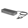 Scheda Tecnica: StarTech Docking Station Universale Per Portatile Dual 4k - USB-c