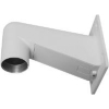 Scheda Tecnica: Mobotix Corner Mount For Move Sd-330/sd-340-ir - 