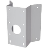 Scheda Tecnica: Mobotix Corner Mount For Move Vd-4-ir - 