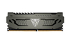 Scheda Tecnica: PATRIOT Ram Gaming Viper Steel 16GB(1x16GB) 3600MHz Dimm - DDR4 Cl18