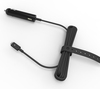 Scheda Tecnica: Dell Technologies Auto/air ADApter 65w USB-c - 