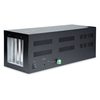 Scheda Tecnica: StarTech Chassis di Espansione PCIe a 4 Slot con - Scheda Host PCIe 2.0 x2 - Slot Esterni PCIe 10