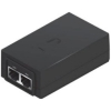 Scheda Tecnica: Ubiquiti PoE Injector, 24vdc, 24w, Af-5x - 