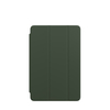 Scheda Tecnica: Apple Smart Cover Cyprus Green For iPad Mini - 