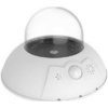 Scheda Tecnica: Mobotix D16 Dual Dome Core Camera Module, Mx6 System - Platform With H.264, Mxpeg And M-jpeg, Mxbus, For Connectin