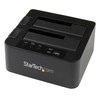 Scheda Tecnica: StarTech Duplicatore Autonomo USB 3.0 eSATA per disco - rigido SATA 6Gb/s da 2.5 e 3.5 pollici
