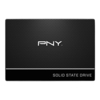 Scheda Tecnica: PNY SSD CS900 Series 2.5" SATA 6Gb/s - 250GB