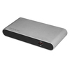 Scheda Tecnica: StarTech ADAttatore Thunderbolt 3 Controller USB 3.1 - 1x - USB-C e 3x USB - Convertitore USB Thunderb