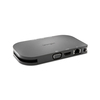 Scheda Tecnica: Kensington Sd1610p USB-c Mobile Dock For Surface - 