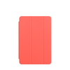 Scheda Tecnica: Apple Smart Cover Pink Citrus For iPad Mini - 