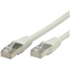 Scheda Tecnica: ITBSolution LAN Cable Cat.5e FTP - Mt 2 Grigio